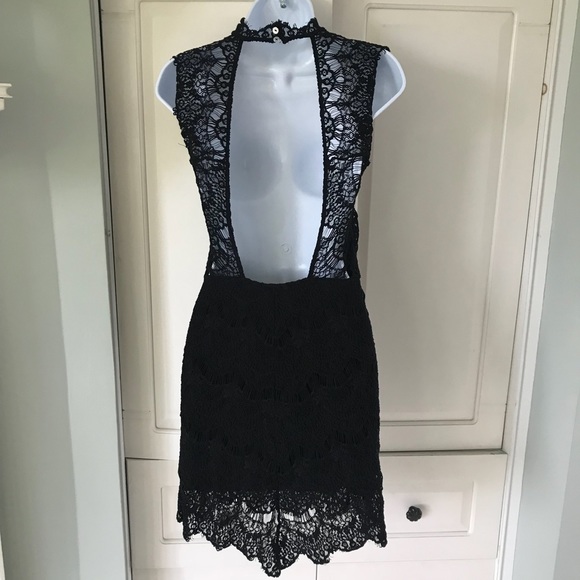 Free People Dresses & Skirts - Free People Dress